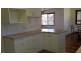 12 Beverley Street, Beenleigh QLD 4207