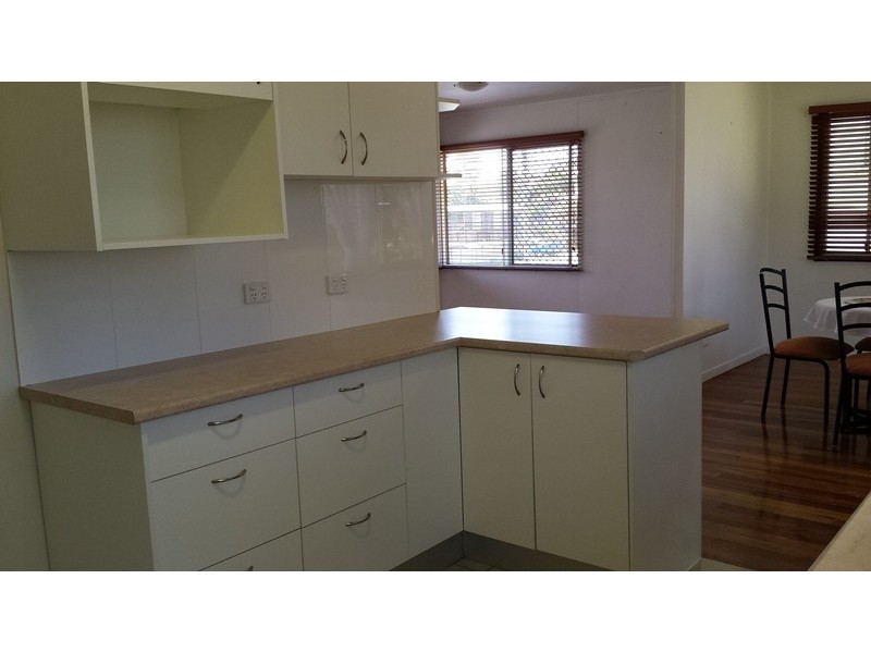 12 Beverley Street, Beenleigh QLD 4207
