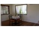 12 Beverley Street, Beenleigh QLD 4207