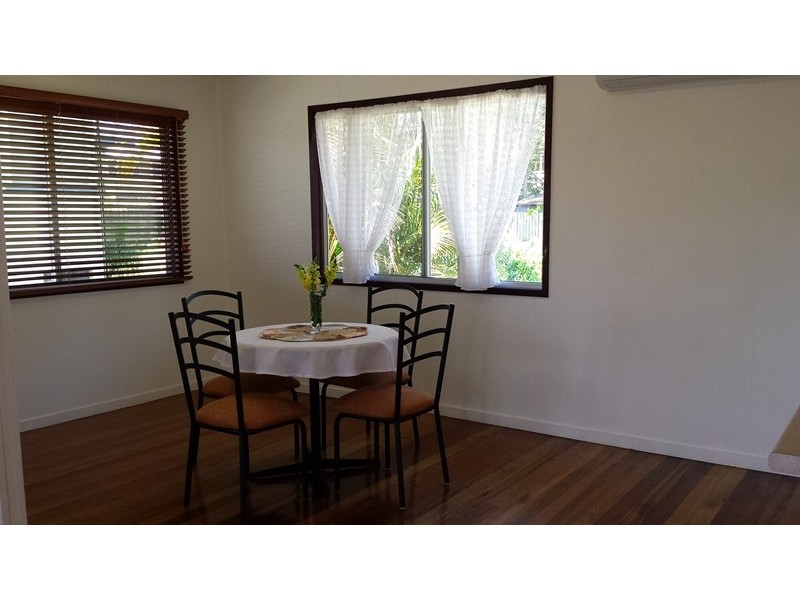 12 Beverley Street, Beenleigh QLD 4207