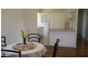 12 Beverley Street, Beenleigh QLD 4207