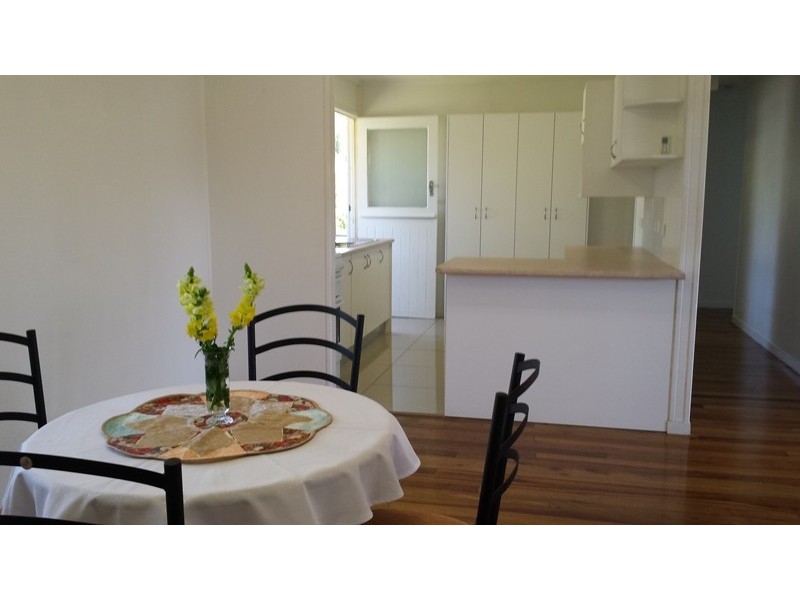 12 Beverley Street, Beenleigh QLD 4207