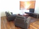 12 Beverley Street, Beenleigh QLD 4207