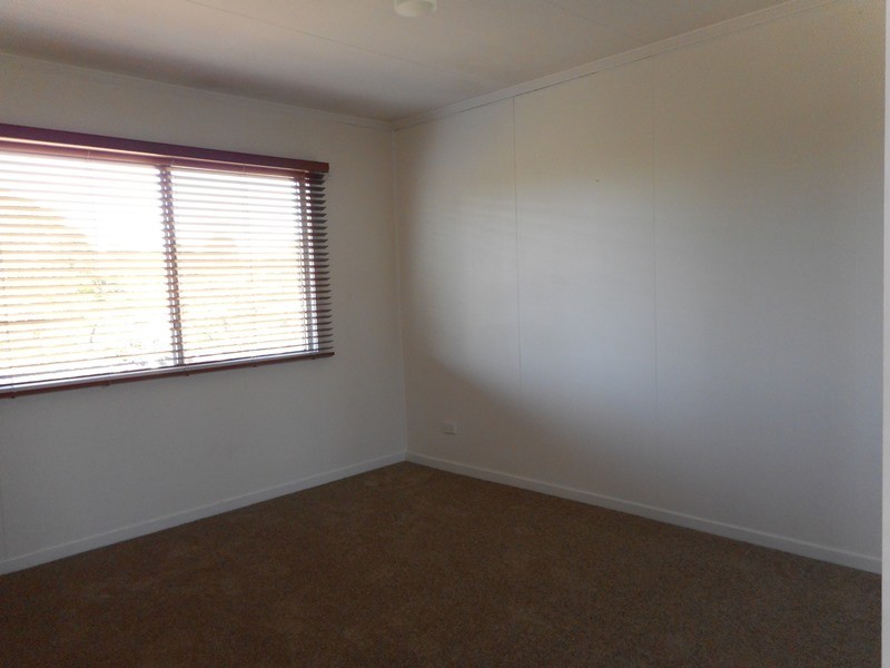 12 Beverley Street, Beenleigh QLD 4207