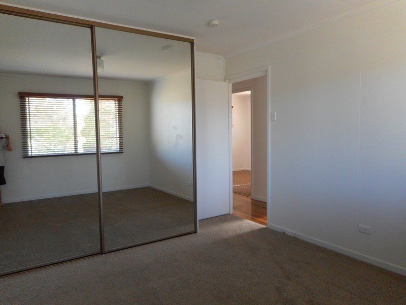 12 Beverley Street, Beenleigh QLD 4207