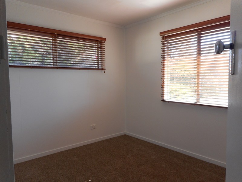 12 Beverley Street, Beenleigh QLD 4207