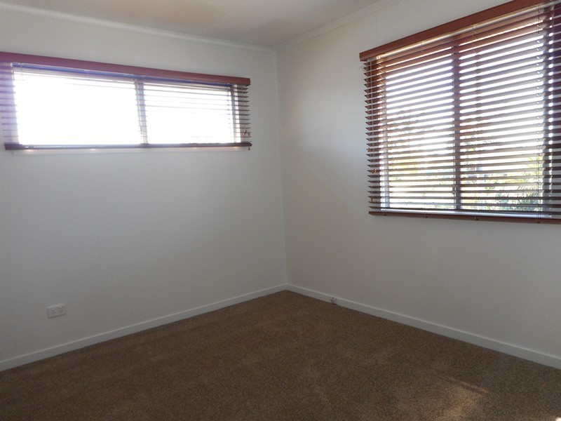 12 Beverley Street, Beenleigh QLD 4207