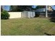 12 Beverley Street, Beenleigh QLD 4207