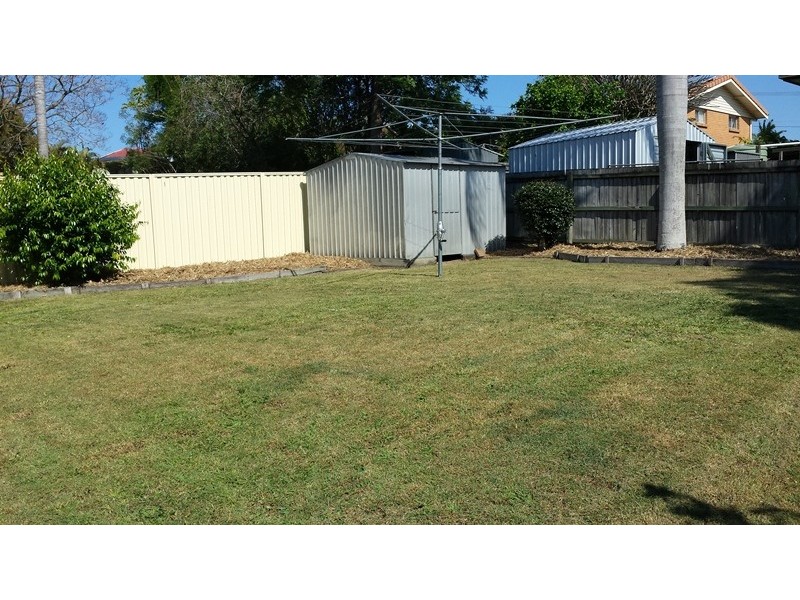 12 Beverley Street, Beenleigh QLD 4207