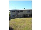 12 Beverley Street, Beenleigh QLD 4207