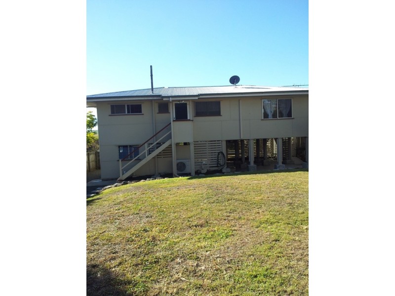 12 Beverley Street, Beenleigh QLD 4207