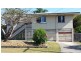 12 Beverley Street, Beenleigh QLD 4207