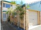4/15 Pine Ave, Beenleigh QLD 4207