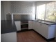 4/15 Pine Ave, Beenleigh QLD 4207