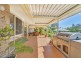 33 Copper Drive, Bethania QLD 4205