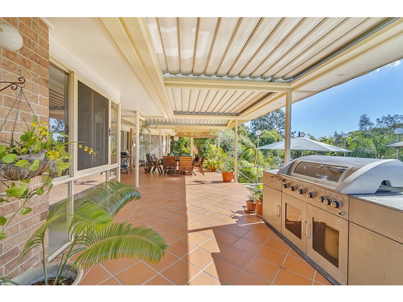 33 Copper Drive, Bethania QLD 4205