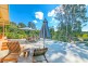 33 Copper Drive, Bethania QLD 4205