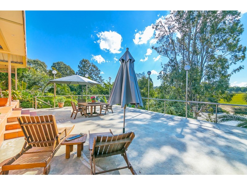 33 Copper Drive, Bethania QLD 4205