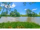 33 Copper Drive, Bethania QLD 4205