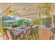 33 Copper Drive, Bethania QLD 4205