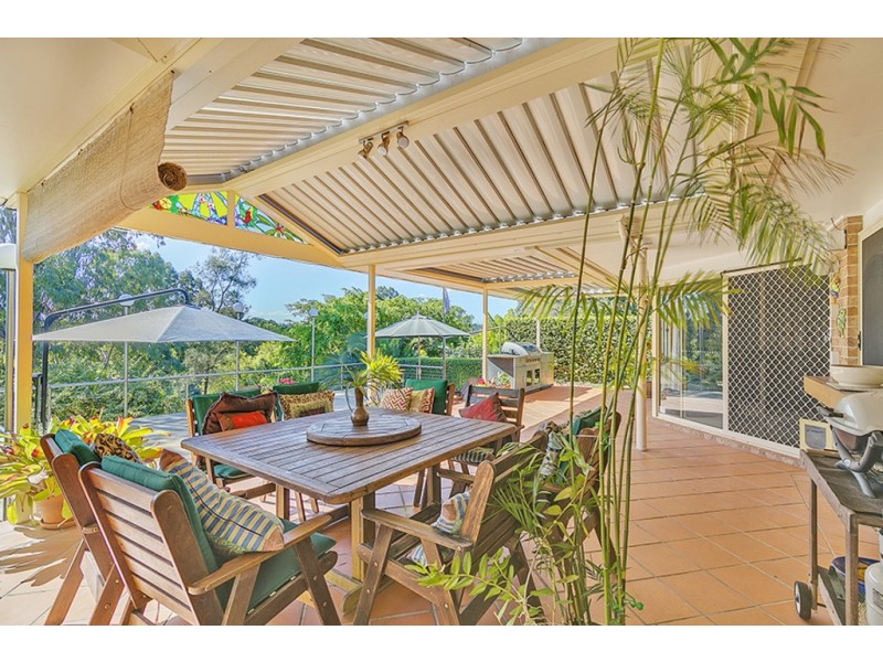 33 Copper Drive, Bethania QLD 4205