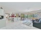 33 Copper Drive, Bethania QLD 4205