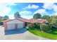 33 Copper Drive, Bethania QLD 4205