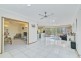 33 Copper Drive, Bethania QLD 4205