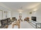 33 Copper Drive, Bethania QLD 4205