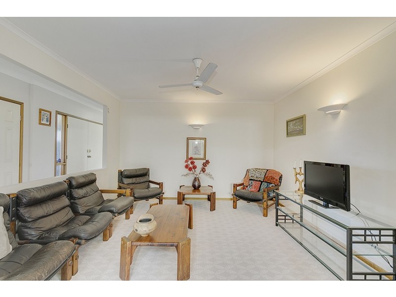 33 Copper Drive, Bethania QLD 4205
