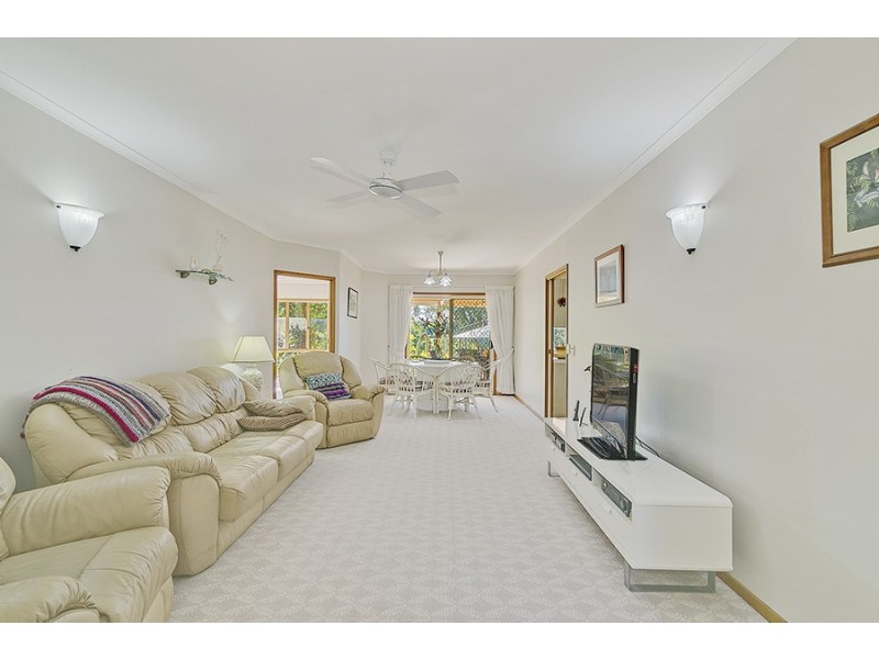 33 Copper Drive, Bethania QLD 4205