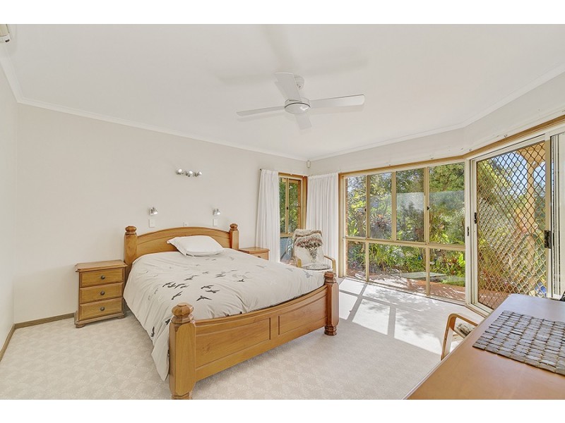 33 Copper Drive, Bethania QLD 4205