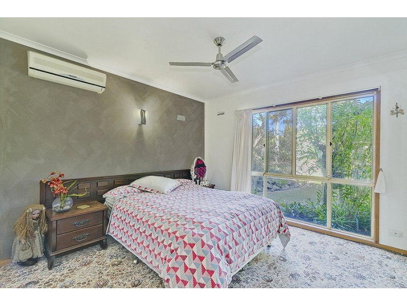 33 Copper Drive, Bethania QLD 4205