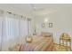 33 Copper Drive, Bethania QLD 4205