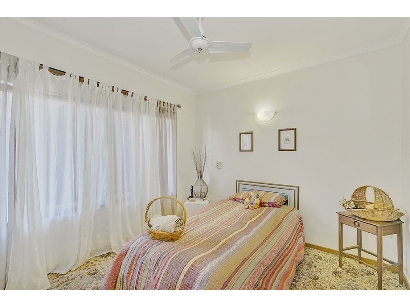 33 Copper Drive, Bethania QLD 4205