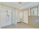 33 Copper Drive, Bethania QLD 4205