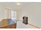 33 Copper Drive, Bethania QLD 4205