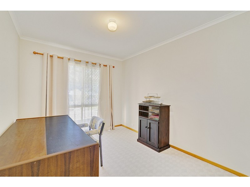 33 Copper Drive, Bethania QLD 4205