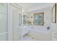 33 Copper Drive, Bethania QLD 4205