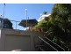 33 Copper Drive, Bethania QLD 4205