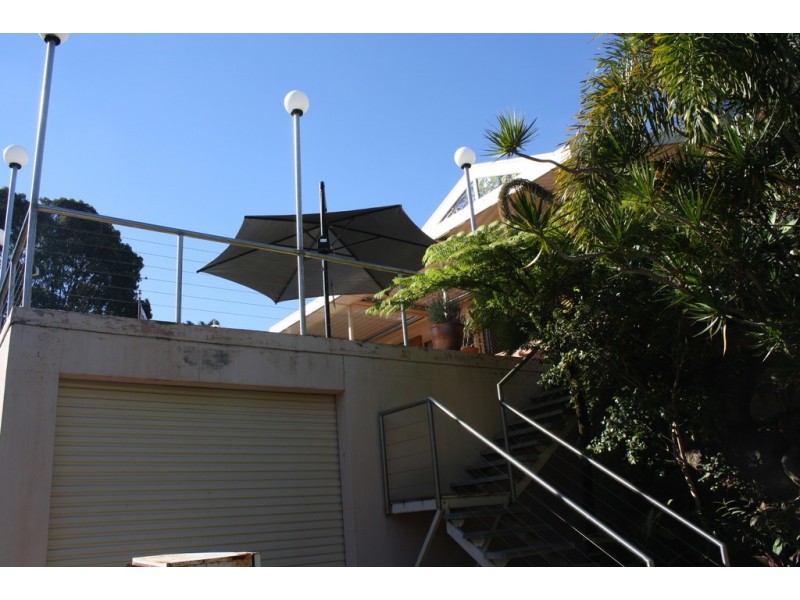 33 Copper Drive, Bethania QLD 4205