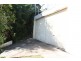 33 Copper Drive, Bethania QLD 4205