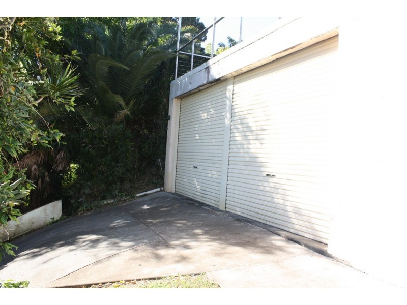 33 Copper Drive, Bethania QLD 4205
