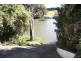 33 Copper Drive, Bethania QLD 4205