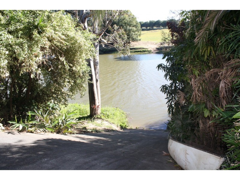 33 Copper Drive, Bethania QLD 4205