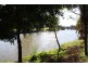 33 Copper Drive, Bethania QLD 4205