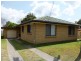 30 Meadow Cres, Beenleigh QLD 4207