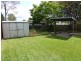 30 Meadow Cres, Beenleigh QLD 4207