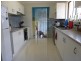 30 Meadow Cres, Beenleigh QLD 4207