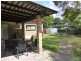 30 Meadow Cres, Beenleigh QLD 4207